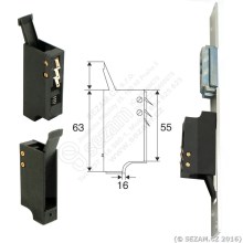 ..