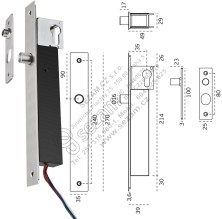 ..