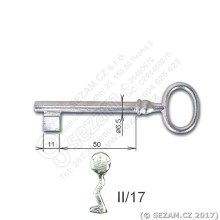 ..
