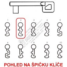 Obrázek