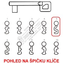 Obrázek