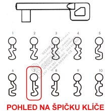 Obrázek