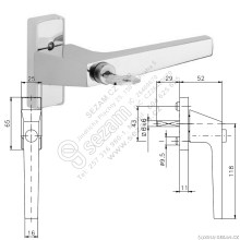 ..