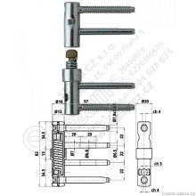 Obrázek