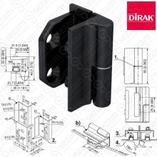 Obrázek