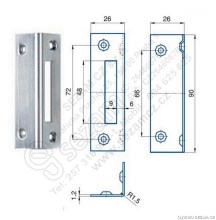 ..