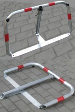..