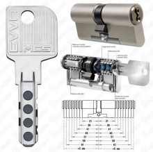 ..