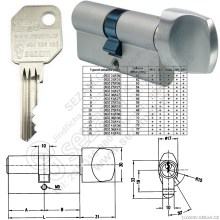..