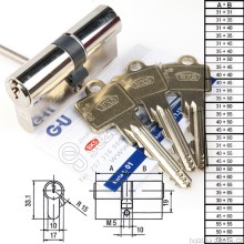..