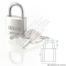 ..