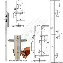 ..