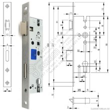 ..