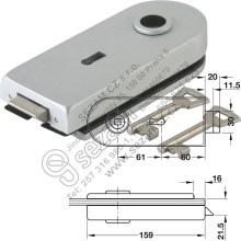..