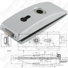 890096