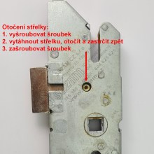 Obrázek