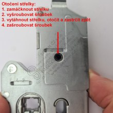 Obrázek